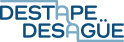 logo-destapedesague